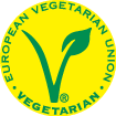 Vegetarijanci