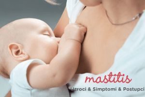 mastitis-simptomi-uzroci-postupci