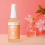apricot ulje marelice za bebe