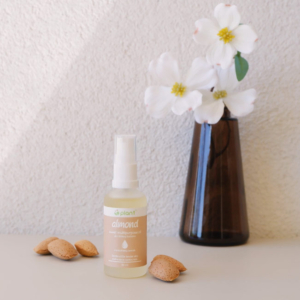 Almond – bademovo ulje - Slika 3