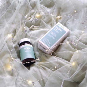 baby blues mama nakon poroda plačljivost i emocije kod baby bluza