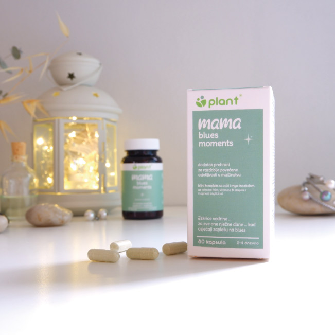 mama-blues-moments-baby-blues-nakon-poroda Mama blues moments - baby blues nakon poroda